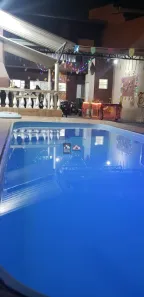 Casa com 3 Quartos à venda, 115m² no Jardim Sant'Anna do Pedregulho, Jacareí