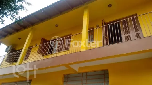 Casa com 3 Quartos à venda, 240m² no Sarandi, Porto Alegre