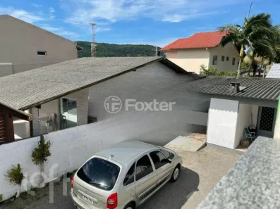 Apartamento com 5 Quartos à venda, 120m² no Pinheira, Palhoça