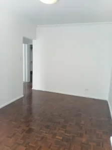Apartamento com 2 Quartos para alugar, 60m² no Consolação, São Paulo