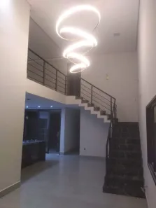 Casa de Condomínio com 3 Quartos à venda, 250m² no Loteamento Fazenda Ronda, São José dos Campos