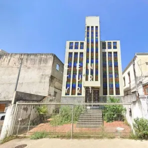 Prédio Comercial à venda, 644m² no Cerqueira César, São Paulo