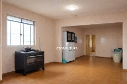 Casa com 3 Quartos à venda, 188m² no Conforto, Volta Redonda