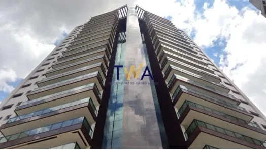 Apartamento com 4 Quartos à venda, 180m² no Vale do Sereno, Nova Lima