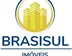 Miniatura da foto de Brasisul Imóveis