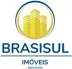 Miniatura da foto de Brasisul Imóveis