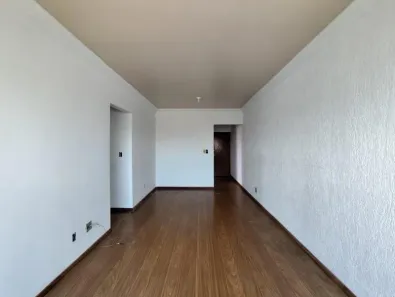 Apartamento com 3 Quartos à venda, 99m² no Araés, Cuiabá