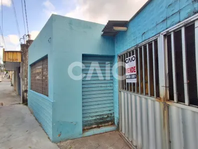 Casa com 3 Quartos à venda, 140m² no Barro Vermelho, Natal