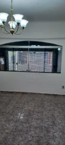Sobrado com 3 Quartos à venda, 274m² no Jardim Las Vegas, Santo André