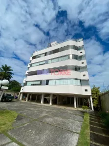 Cobertura com 3 Quartos à venda, 182m² no São Judas Tadeu, Itabuna