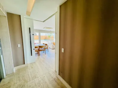 Cobertura com 4 Quartos à venda, 366m² no Barra da Tijuca, Rio de Janeiro