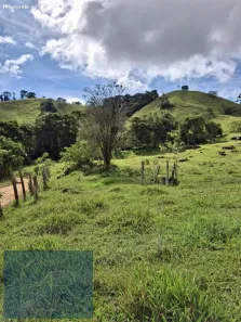 Lote/Terreno à venda, 48400m² no , Paraisópolis