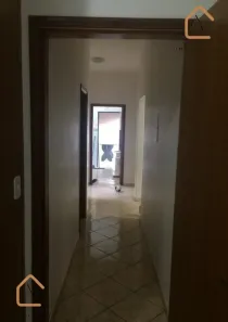 Casa com 2 Quartos à venda, 84m² no Parque das Aroeiras II, São José do Rio Preto