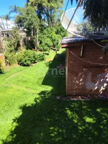Lote/Terreno à venda, 600m² no Annes, Passo Fundo