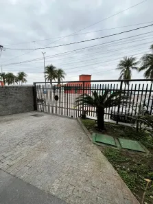 Apartamento com 2 Quartos à venda, 102m² no Vila Muriqui, Mangaratiba