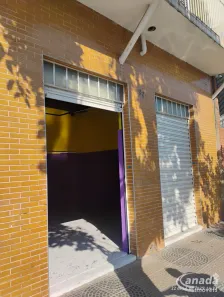 Ponto Comercial para alugar, 40m² no Jardim D'Abril, Osasco
