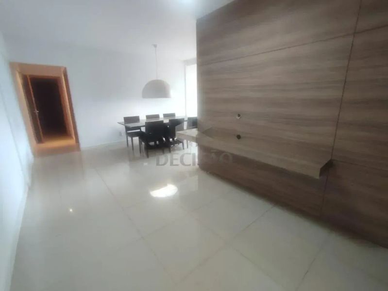 Foto 30