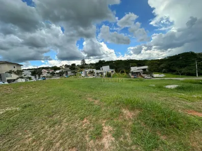 Lote/Terreno à venda, 354m² no Vila São João, Caçapava