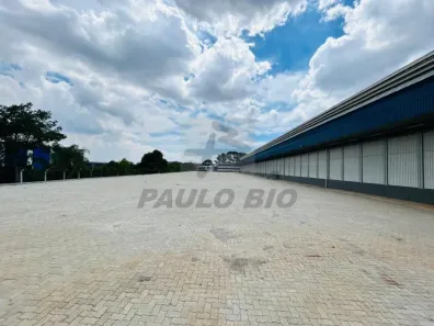Galpão/Depósito/Armazém à venda, 2210m² no Jardim Fátima, Guarulhos