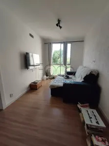 Apartamento com 2 Quartos à venda, 69m² no Partenon, Porto Alegre