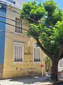 Casa com 4 Quartos à venda, 187m² no Botafogo, Rio de Janeiro