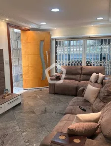 Casa com 4 Quartos à venda, 261m² no Parque São Lucas, São Paulo