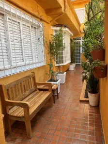 Casa com 3 Quartos para alugar, 150m² no Perdizes, São Paulo