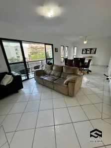 Apartamento com 4 Quartos à venda, 170m² no Enseada, Guarujá