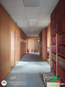 Sala Comercial à venda, 388m² no República, São Paulo