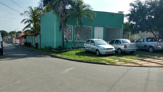 Imóvel Comercial com 1 Quarto à venda, 258m² no Cidade Jardim, Campinas