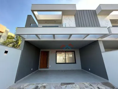 Casa com 3 Quartos à venda, 180m² no Estância Velha, Canoas