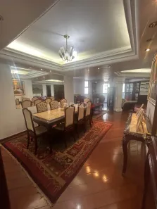Apartamento com 4 Quartos à venda, 240m² no Setor Bueno, Goiânia