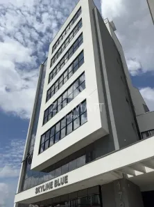 Apartamento com 2 Quartos à venda, 49m² no Itoupava Seca, Blumenau