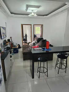 Casa com 2 Quartos à venda, 140m² no Parque dos Príncipes, Jacareí