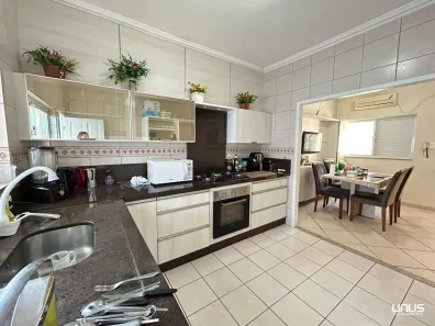 Casa com 4 Quartos à venda, 300m² no Jardim Atlântico, Florianópolis