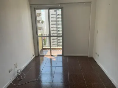 Apartamento com 1 Quarto à venda, 46m² no Aclimação, São Paulo