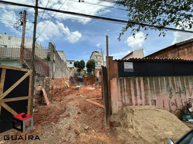 Apartamento com 3 Quartos à venda, 70m² no Paraíso, Santo André