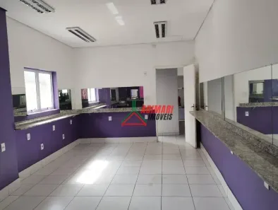 Ponto Comercial para alugar, 300m² no Vila Mariana, São Paulo