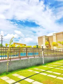 Apartamento com 2 Quartos à venda, 44m² no Pajuçara, Maracanaú