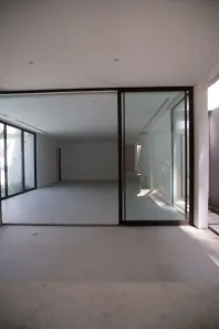 Apartamento com 4 Quartos à venda, 412m² no Gávea, Rio de Janeiro