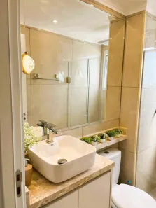 Apartamento com 2 Quartos à venda, 48m² no Centro, São Bernardo do Campo