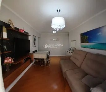 Apartamento com 2 Quartos à venda, 69m² no Centro, São Bernardo do Campo