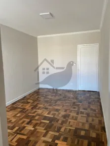 Apartamento com 2 Quartos para alugar, 60m² no Perdizes, São Paulo
