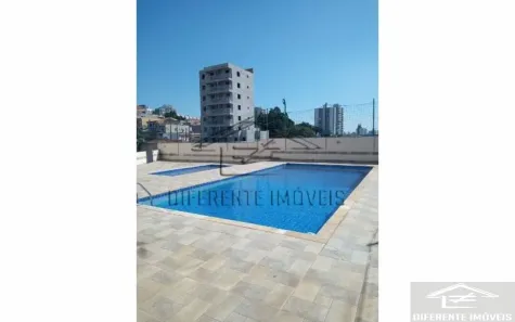 Apartamento com 3 Quartos à venda, 74m² no Chácara Santo Antônio (Zona Leste), São Paulo