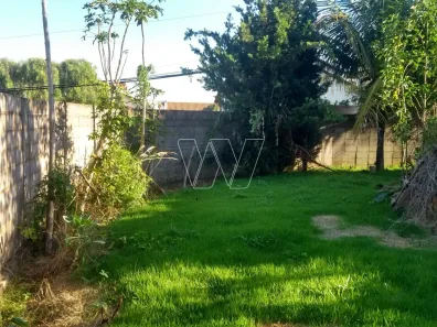 Lote/Terreno à venda, 386m² no Loteamento Arboreto dos Jequitibás (Sousas), Campinas