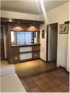 Apartamento com 2 Quartos à venda, 70m² no Fonseca, Niterói