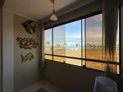 Apartamento com 2 Quartos à venda, 61m² no Caiçara, Praia Grande