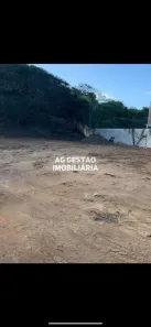 Lote/Terreno à venda, 1500m² no Ferradura, Armação dos Búzios