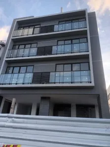 Flat com 1 Quarto à venda, 19m² no Intermares, Cabedelo