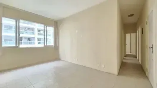 Apartamento com 3 Quartos à venda, 115m² no Copacabana, Rio de Janeiro